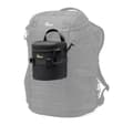 Pikkukuva 5 / 9: Lowepro linssikotelo ProTactic LCS 11 x 15 III