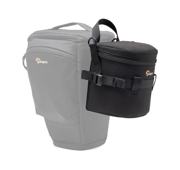 Lowepro linssikotelo ProTactic LCS 11 x 15 III