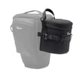 Pikkukuva 6 / 9: Lowepro linssikotelo ProTactic LCS 11 x 15 III
