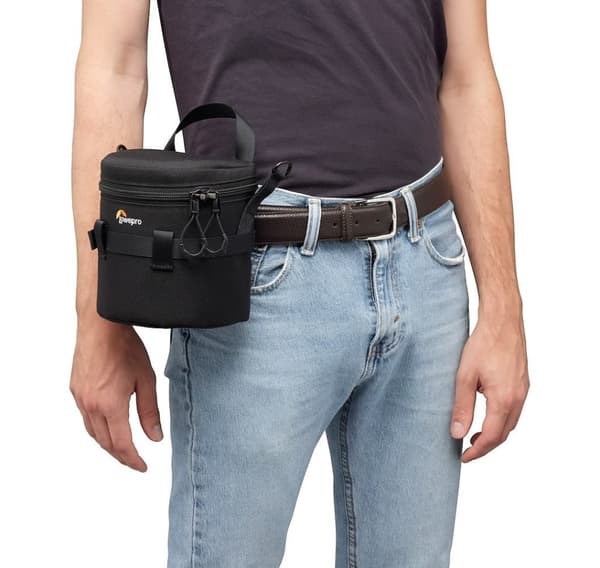 Lowepro linssikotelo ProTactic LCS 11 x 15 III