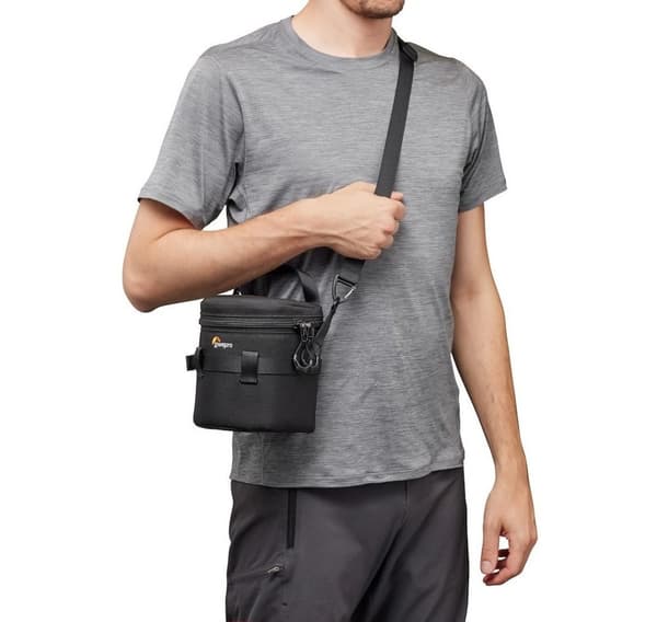 Lowepro linssikotelo ProTactic LCS 11 x 15 III