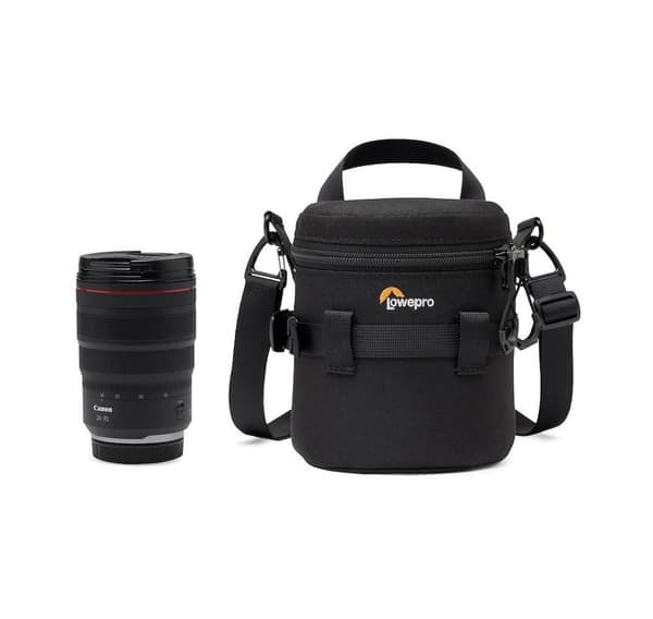 Lowepro linssikotelo ProTactic LCS 11 x 15 III