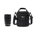 Pikkukuva 2 / 9: Lowepro linssikotelo ProTactic LCS 11 x 15 III