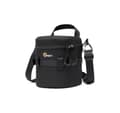 Pikkukuva 1 / 9: Lowepro linssikotelo ProTactic LCS 11 x 15 III