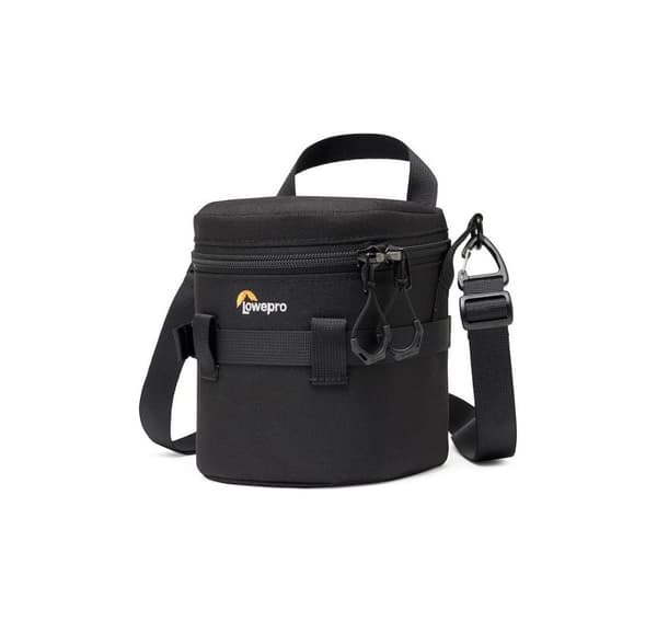 Lowepro linssikotelo ProTactic LCS 11 x 15 III musta