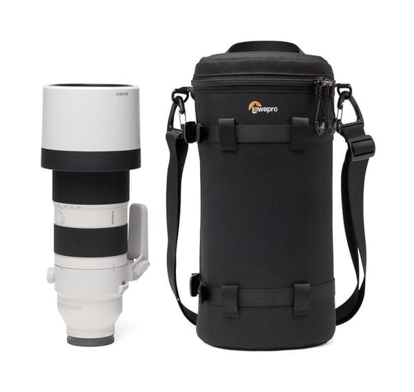 Lowepro objektivfodral ProTactic LCS 13 x 32 III