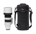 Miniatyrbild 3 av 9: Lowepro objektivfodral ProTactic LCS 13 x 32 III