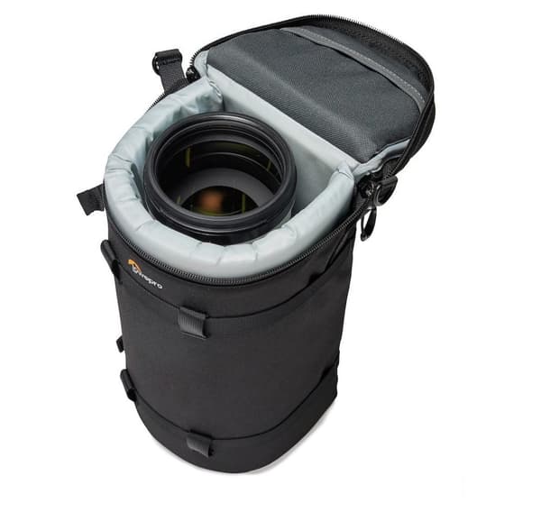 Lowepro objektivfodral ProTactic LCS 13 x 32 III