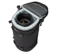 Miniatyrbild 4 av 9: Lowepro objektivfodral ProTactic LCS 13 x 32 III