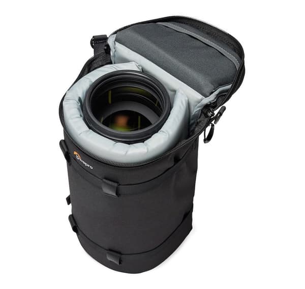 Lowepro objektivfodral ProTactic LCS 13 x 32 III