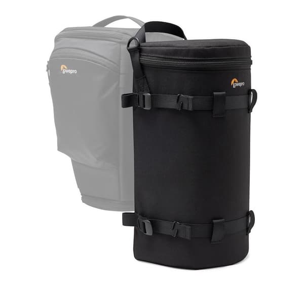 Lowepro objektivfodral ProTactic LCS 13 x 32 III