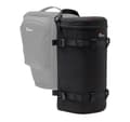 Miniatyrbild 6 av 9: Lowepro objektivfodral ProTactic LCS 13 x 32 III