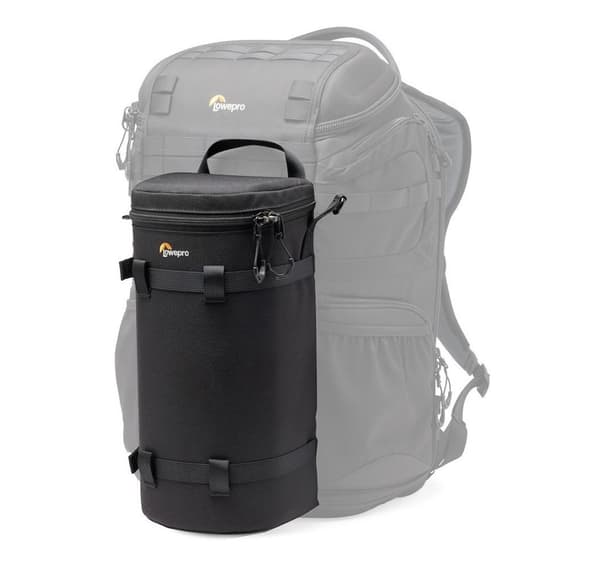 Lowepro objektivfodral ProTactic LCS 13 x 32 III