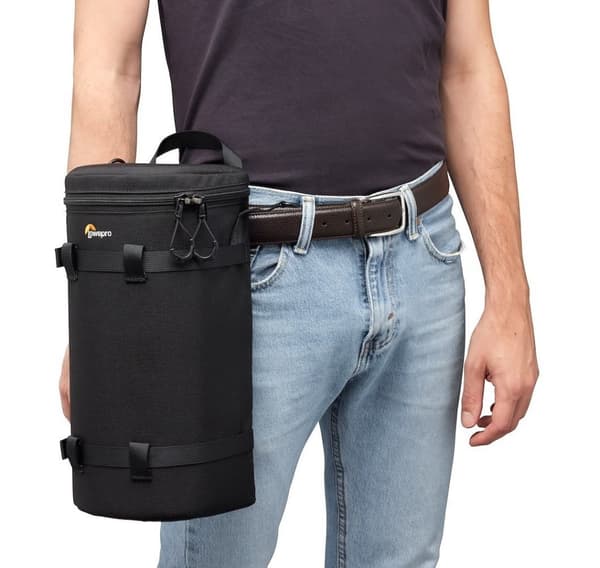Lowepro objektivfodral ProTactic LCS 13 x 32 III