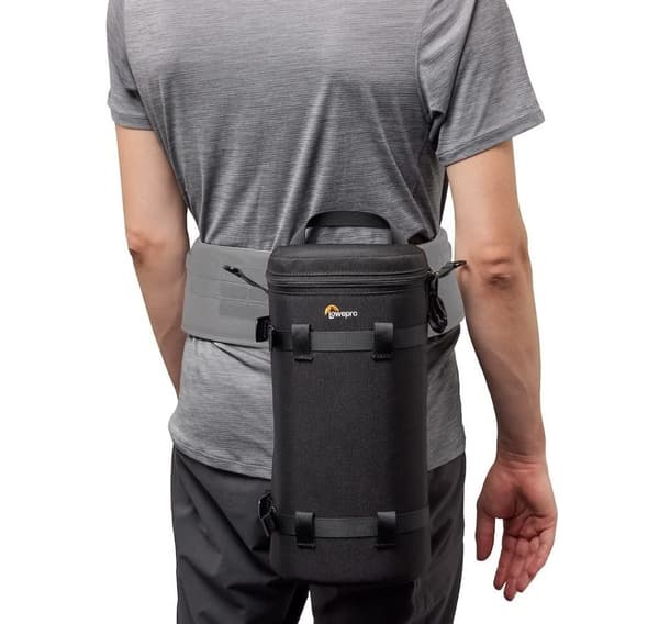 Lowepro objektivfodral ProTactic LCS 13 x 32 III
