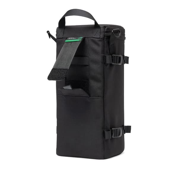 Lowepro objektivfodral ProTactic LCS 13 x 32 III