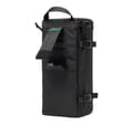 Miniatyrbild 2 av 9: Lowepro objektivfodral ProTactic LCS 13 x 32 III