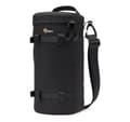 Miniatyrbild 1 av 9: Lowepro objektivfodral ProTactic LCS 13 x 32 III