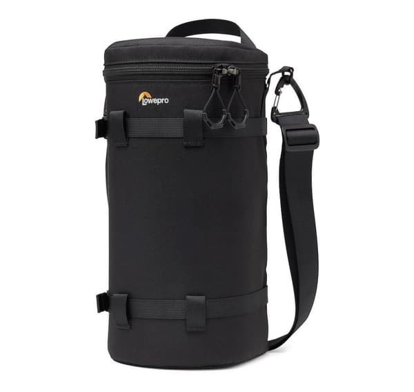 Lowepro objektivfodral ProTactic LCS 13 x 32 III Svart