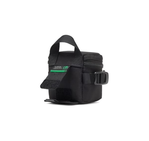 Lowepro objektivetui ProTactic LCS 8 x 8 III