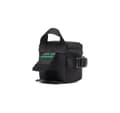 Miniatyrbilde 3 av 10: Lowepro objektivetui ProTactic LCS 8 x 8 III