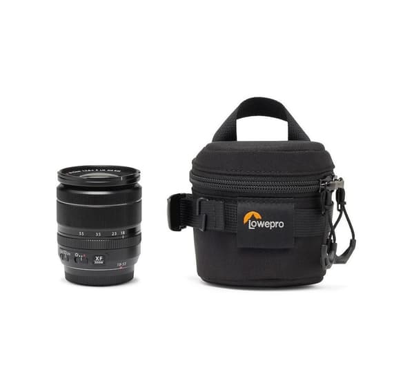 Lowepro objektivetui ProTactic LCS 8 x 8 III