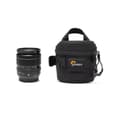 Miniatyrbilde 4 av 10: Lowepro objektivetui ProTactic LCS 8 x 8 III