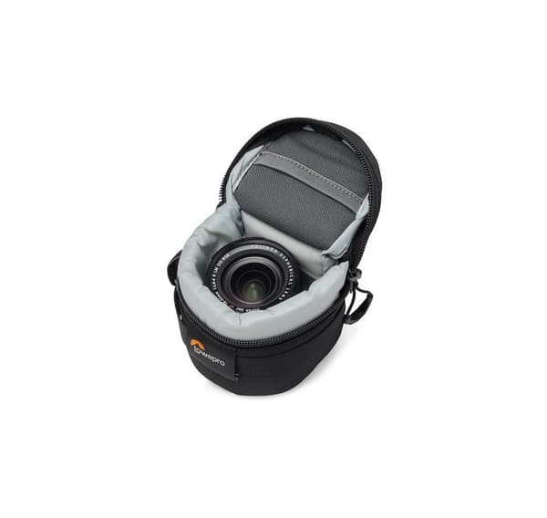 Lowepro objektivetui ProTactic LCS 8 x 8 III