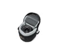 Miniatyrbilde 5 av 10: Lowepro objektivetui ProTactic LCS 8 x 8 III
