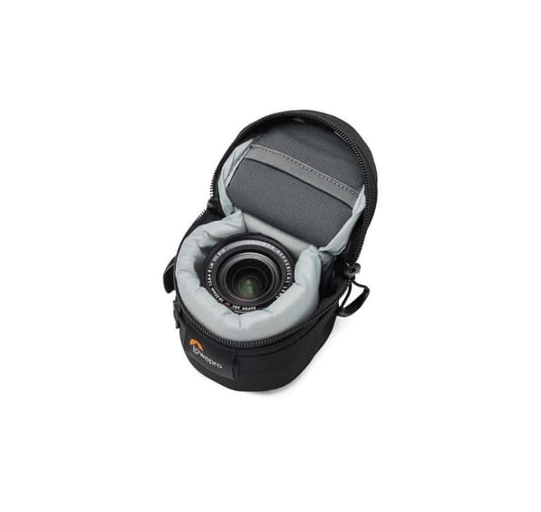 Lowepro objektivetui ProTactic LCS 8 x 8 III