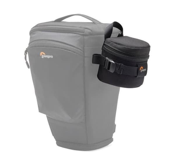 Lowepro objektivetui ProTactic LCS 8 x 8 III