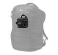 Miniatyrbilde 8 av 10: Lowepro objektivetui ProTactic LCS 8 x 8 III