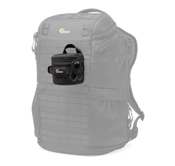 Lowepro objektivetui ProTactic LCS 8 x 8 III