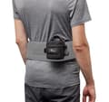 Miniatyrbilde 10 av 10: Lowepro objektivetui ProTactic LCS 8 x 8 III