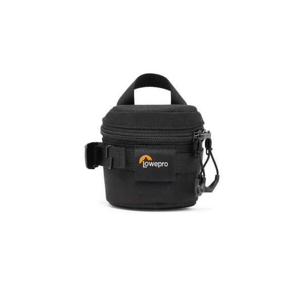 Lowepro objektivetui ProTactic LCS 8 x 8 III