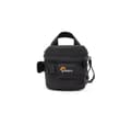 Miniatyrbilde 2 av 10: Lowepro objektivetui ProTactic LCS 8 x 8 III