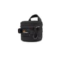 Miniatyrbilde 1 av 10: Lowepro objektivetui ProTactic LCS 8 x 8 III