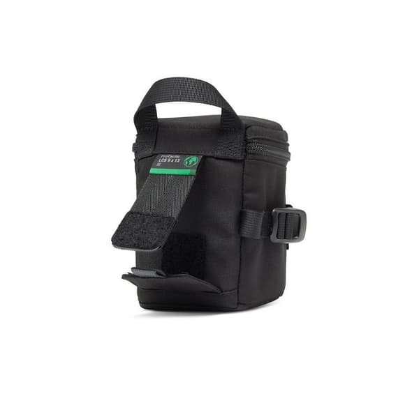 Lowepro objektivfodral ProTactic LCS 9 x 13 III