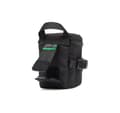 Miniatyrbild 3 av 10: Lowepro objektivfodral ProTactic LCS 9 x 13 III