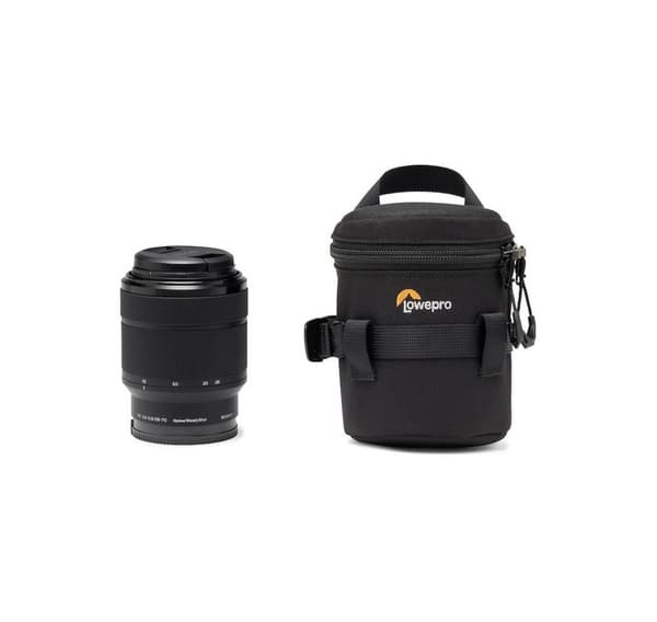 Lowepro objektivfodral ProTactic LCS 9 x 13 III