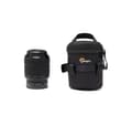 Miniatyrbild 4 av 10: Lowepro objektivfodral ProTactic LCS 9 x 13 III