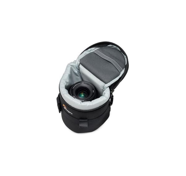 Lowepro objektivfodral ProTactic LCS 9 x 13 III