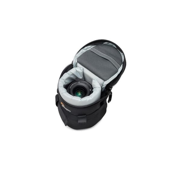 Lowepro objektivfodral ProTactic LCS 9 x 13 III