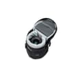 Miniatyrbild 6 av 10: Lowepro objektivfodral ProTactic LCS 9 x 13 III