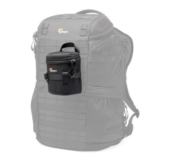 Lowepro objektivfodral ProTactic LCS 9 x 13 III