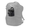 Miniatyrbild 7 av 10: Lowepro objektivfodral ProTactic LCS 9 x 13 III