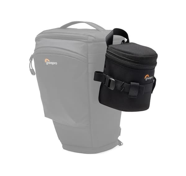 Lowepro objektivfodral ProTactic LCS 9 x 13 III