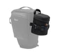 Miniatyrbild 8 av 10: Lowepro objektivfodral ProTactic LCS 9 x 13 III