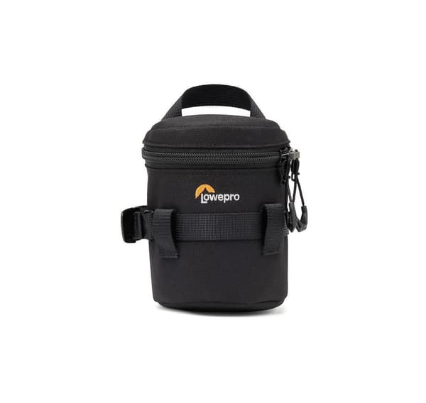 Lowepro objektivfodral ProTactic LCS 9 x 13 III