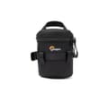 Miniatyrbild 2 av 10: Lowepro objektivfodral ProTactic LCS 9 x 13 III